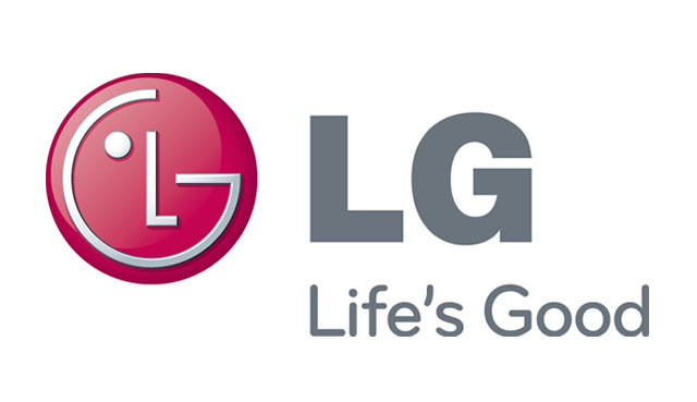 Ремонт кондиционеров LG 